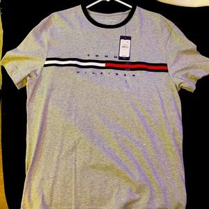 Tommy hilfiger tee